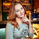 Галина, 39 лет