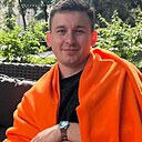 Денчик, 44 года