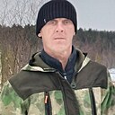 Михаил, 44 года