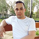 Александр, 33 года