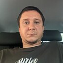 Денис, 32 года