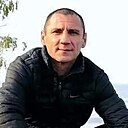 Valera, 46 лет