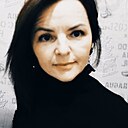 Елена, 46 лет
