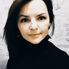 Фотография девушки Елена, 46 лет из г. Орел