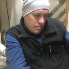 Фотография мужчины Дима, 41 год из г. Псков