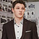 Андрей, 22 года