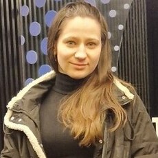 Фотография девушки Valiri, 32 года из г. Чернигов