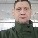 Валентин, 47 лет