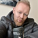 Эйнар, 46 лет