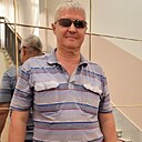 Василий Иванович, 67 лет