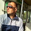 Александр, 41 год