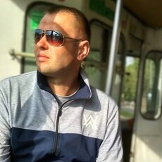 Фотография мужчины Александр, 41 год из г. Нижнекамск