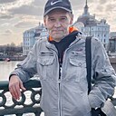 Сергей, 51 год