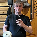 Андрей, 55 лет