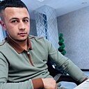 Сергей, 29 лет