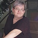 Марина, 43 года