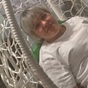 Наталия, 45 лет