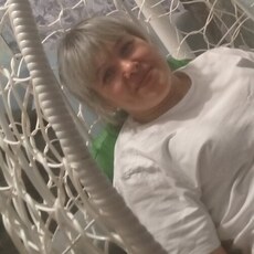 Фотография девушки Наталия, 45 лет из г. Кудымкар