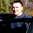 Николай, 57 лет