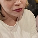 Татьяна, 34 года