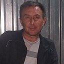 Артëм, 54 года