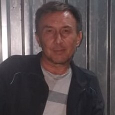 Фотография мужчины Артëм, 54 года из г. Калуга