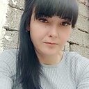 Ольга, 36 лет