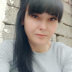 Фотография девушки Ольга, 36 лет из г. Ташкент