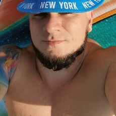 Фотография мужчины Vlad, 40 лет из г. Сочи