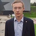 Дмитрий, 20 лет