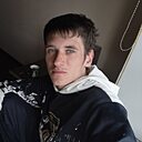 Артем, 29 лет