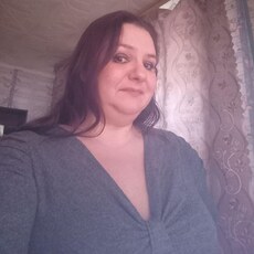 Наталия, 43 из г. Орел.