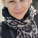 Лена, 54 года