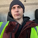 Алексей, 21 год