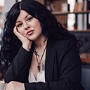 Вреднулька, 30 лет