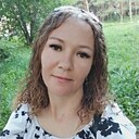 Элина, 36 лет