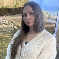 Ирина, 37 из г. Екатеринбург.