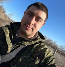 Фотография мужчины Сергей, 33 года из г. Ростов-на-Дону