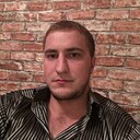Игорь, 35 лет