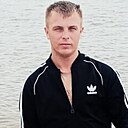 Тëмчик, 26 лет