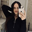 Карина, 23 года
