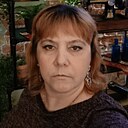 Елена, 49 лет