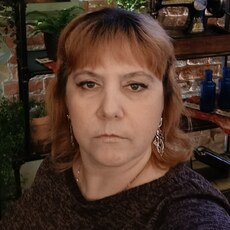 Фотография девушки Елена, 49 лет из г. Первоуральск