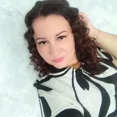 Фотография девушки Ольга, 34 года из г. Ижевск