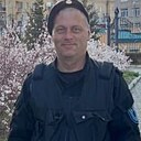Дмитрий, 43 года