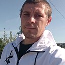 Ivan, 36 лет