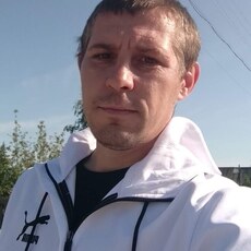 Фотография мужчины Ivan, 36 лет из г. Богучаны