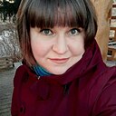 Наталья, 37 лет