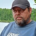 Алексей, 44 года