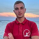 Алексей, 28 лет